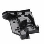 Bosch Einlage für Boxen, passend für GDR/GSB/GSR 14,4/18 V-LI/GSR 14,4/18 V-LI HX