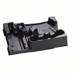 Bosch Einlage für Boxen, passend für GBH 18 V-LI/-EC