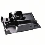 Bosch Einlage für Boxen, passend für GWS 18 V-LI