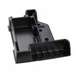 Bosch Einlage für Boxen, passend für Zubehör 14,4V/18V