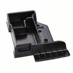 Bosch Einlage für Boxen, passend für Zubehör 14,4V/18V PortaLED