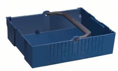 Bosch Toolbox Professional für Boxen für Kleinteileaufbewahrung, Einhängekorb