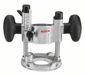 Bosch Taucheinheit TE 600, Systemzubehör