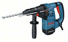 Bosch Bohrhammer mit SDS-plus GBH 3000