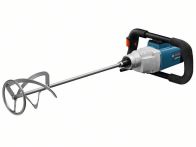Bosch Rührwerk GRW 18-2 E