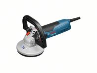 Bosch Betonschleifer GBR 15 CA