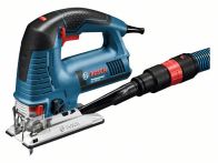 Bosch Stichsäge GST 160 BCE