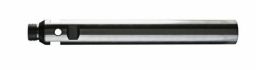 Bosch Verlängerung G 1/2 für Trockenbohrkronen, 250 mm