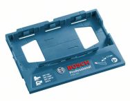 Bosch Führungsschienenadapter FSN SA, Systemzubehör