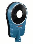 Bosch Absaugvorrichtung, Systemzubehör GDE 162