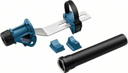 Bosch Absaugvorrichtung, System-Zubhör GDE hex
