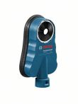 Bosch Absaugvorrichtung, Systemzubehör GDE 68