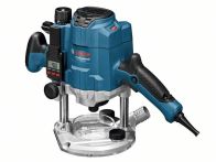 Bosch Oberfräse GOF 1250 LCE