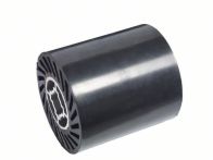 Bosch Expansionswalze, 4800 max/min, 90 mm, 100 mm, 19 mm