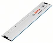 Bosch Führungsschiene, Systemzubehör FSN RA 32 800