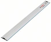 Bosch Führungsschiene, Systemzubehör FSN RA 32 1600