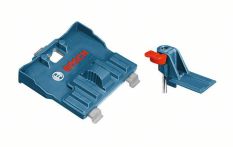 Bosch Zusatzadapter RA 32, Systemzubehör