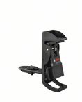 Bosch Universalhalterung BM 3