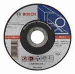 Bosch Trennscheibe gerade Expert for Metal AS 46 S BF, 115 mm, 22,23 mm, 1,6 mm