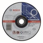 Bosch Trennscheibe gerade Expert for Metal A 30 S BF, 180 mm, 22,23 mm, 3,0 mm