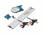 Bosch FSN-Systempaket FSN OFA 32 KIT 800, Systemzubehör