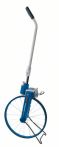 Bosch Messrad GWM 40