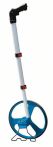 Bosch Messrad GWM 32
