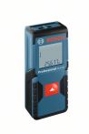 Bosch Laser-Entfernungsmesser GLM 30