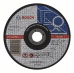 Bosch Trennscheibe gerade Expert for Metal A 30 S BF, 150 mm, 22,23 mm, 2,5 mm