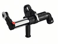 Bosch Absaugvorrichtung, Systemzubehör GDE 16 Cyl