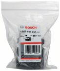Bosch Steckschlüsseleinsatz, 36 mm, 62 mm, 54 mm, M 24, 56,5 mm
