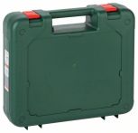 Bosch Kunststoffkoffer 391 x 345 x 115 mm