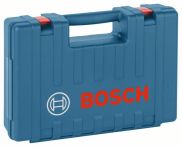 Bosch Kunststoffkoffer, 316 x 445 x 124 mm
