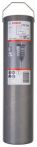 Bosch Hohlbohrkrone SDS-max-9, 82 x 80 x 160 mm