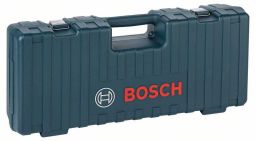Bosch Kunststoffkoffer, 720 x 317 x 170 mm