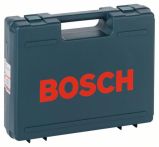 Bosch Kunststoffkoffer 331 x 260 x 90 mm