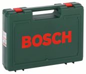 Bosch Kunststoffkoffer, 390 x 300 x 110 mm
