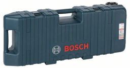 Bosch Kunststoffkoffer, 355 x 895 x 228 mm