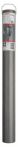 Bosch Hohlbohrkrone SDS-max-9, 50 x 80 x 420 mm
