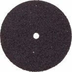 Bosch Trennscheibe, 24 mm