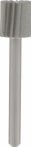 Bosch Hochgeschwindigkeits-Fräsmesser 7,8 mm, größter zylindrischer Kopf