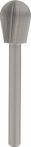 Bosch Hochgeschwindigkeits-Fräsmesser 7,2 mm