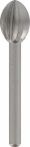 Bosch Hochgeschwindigkeits-Fräsmesser 7,8 mm