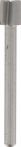 Bosch Hochgeschwindigkeits-Fräsmesser 5,6 mm