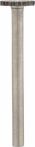 Bosch Hochgeschwindigkeits-Fräsmesser 9,5 mm