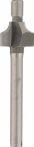 Bosch Fräser (HSS) 9,5 mm Art. Nr.: 2615061232