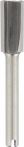 Bosch Fräser (HSS) 6,4 mm Art. Nr.: 2615065432