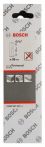Bosch Diamanttrockenbohrkrone G 1/2, Standard for Universal, 38 mm, 150 mm, 3, 7 mm