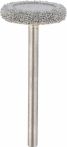Bosch Gezahnter Wolframkarbid-Fräser, scheibenförmig 19 mm
