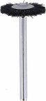 Bosch Borstenbürste 19 mm
